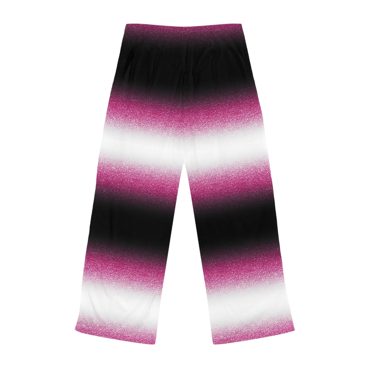 Pink Stardust "With You" PJs