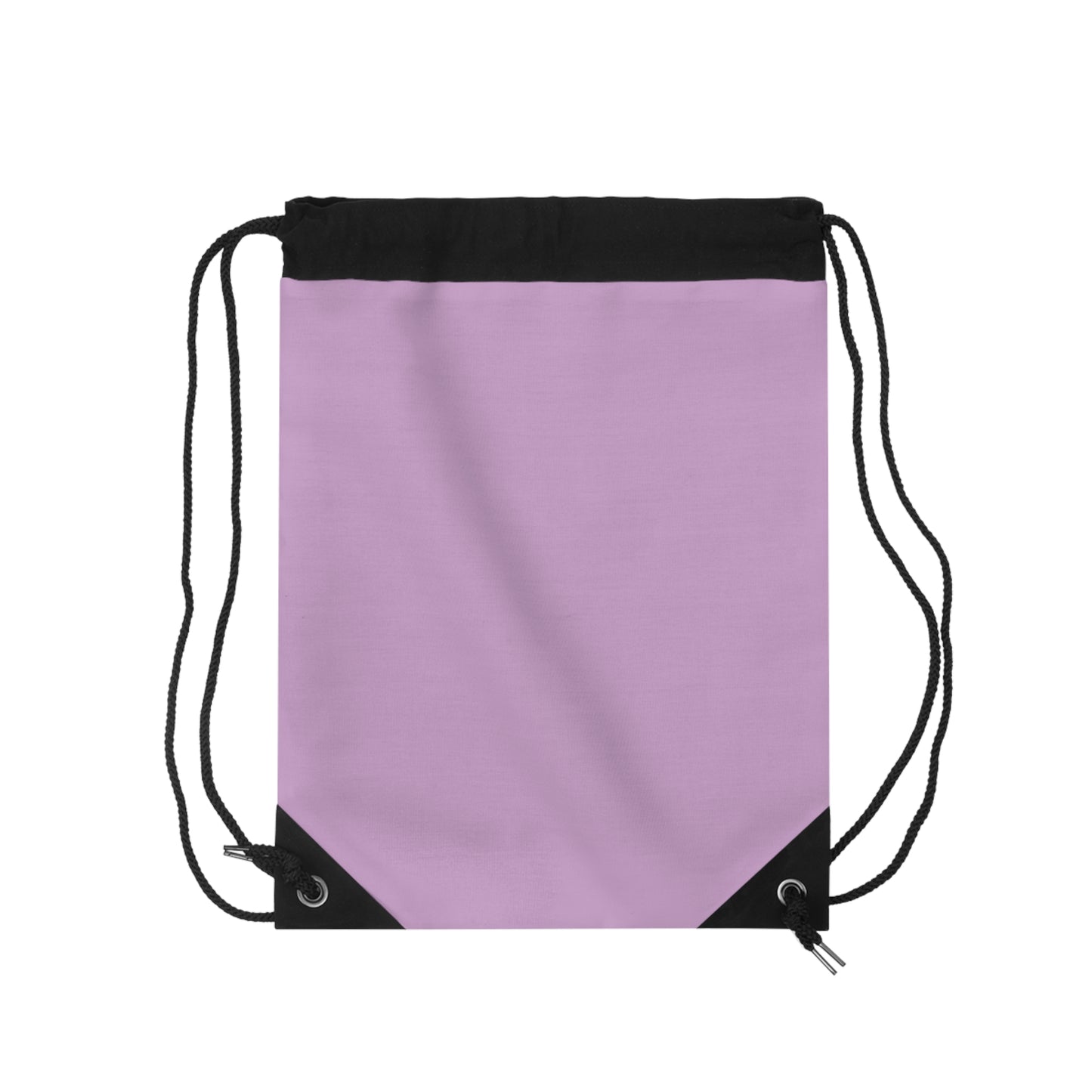 Rockstar Rugby Drawstring Bag
