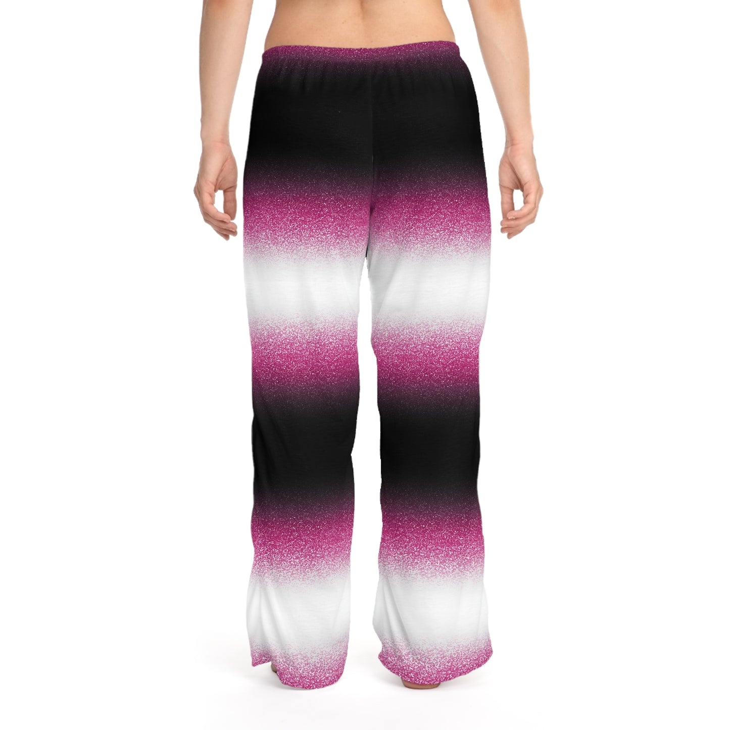 Pink Stardust "With You" PJs