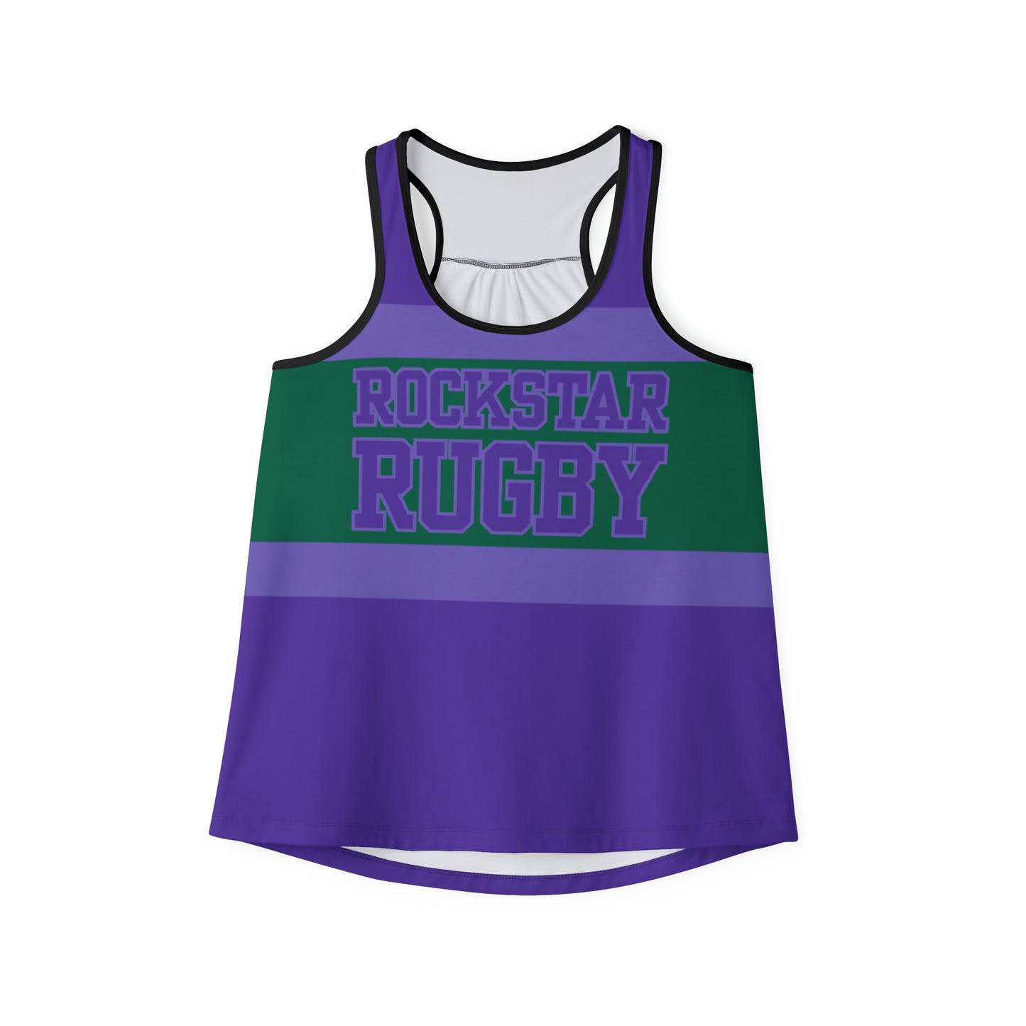 Grape Soda Since 2004 Tank Top