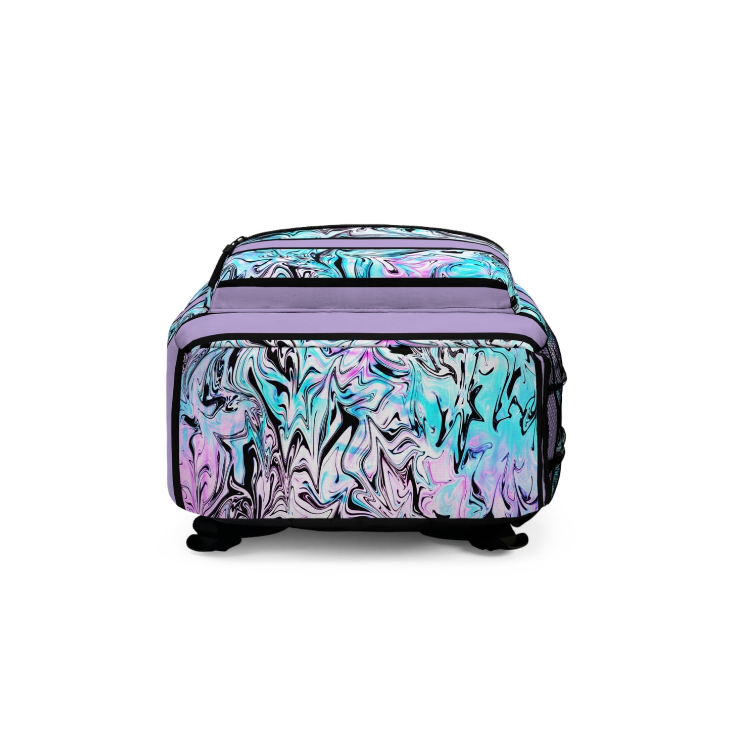 Blueberry Trails Backpack