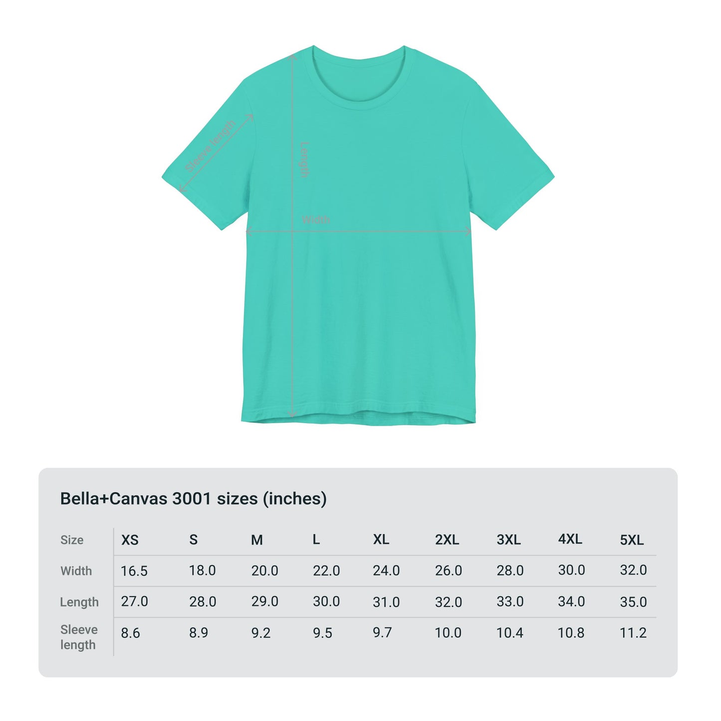 Vintage Rugby Unisex T-Shirt