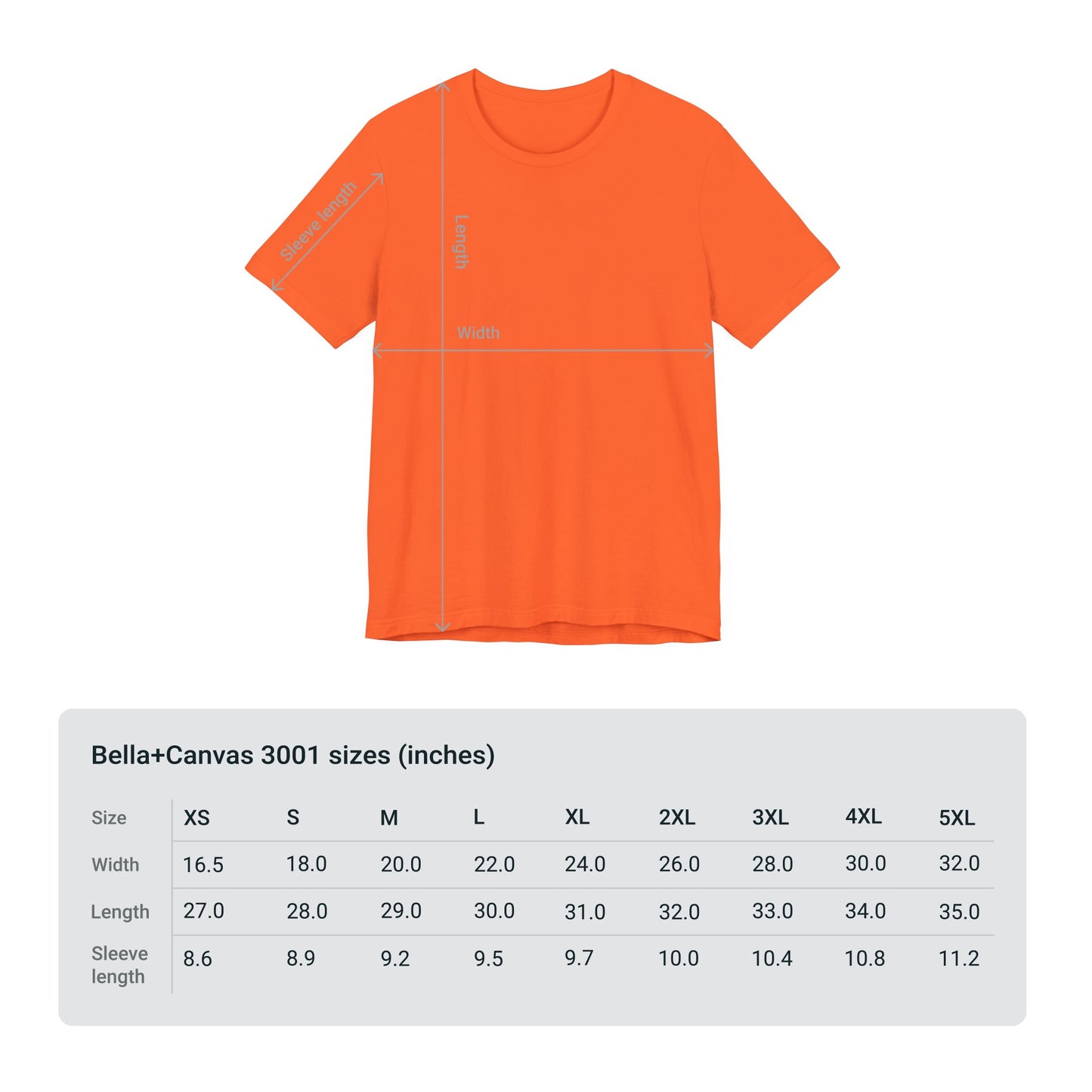 Vintage Rugby Unisex T-Shirt