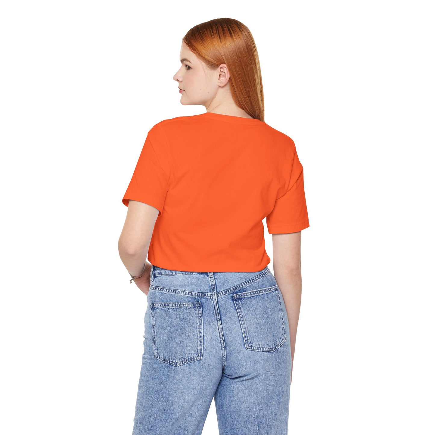 Vintage Rugby Unisex T-Shirt