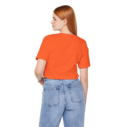Vintage Rugby Unisex T-Shirt