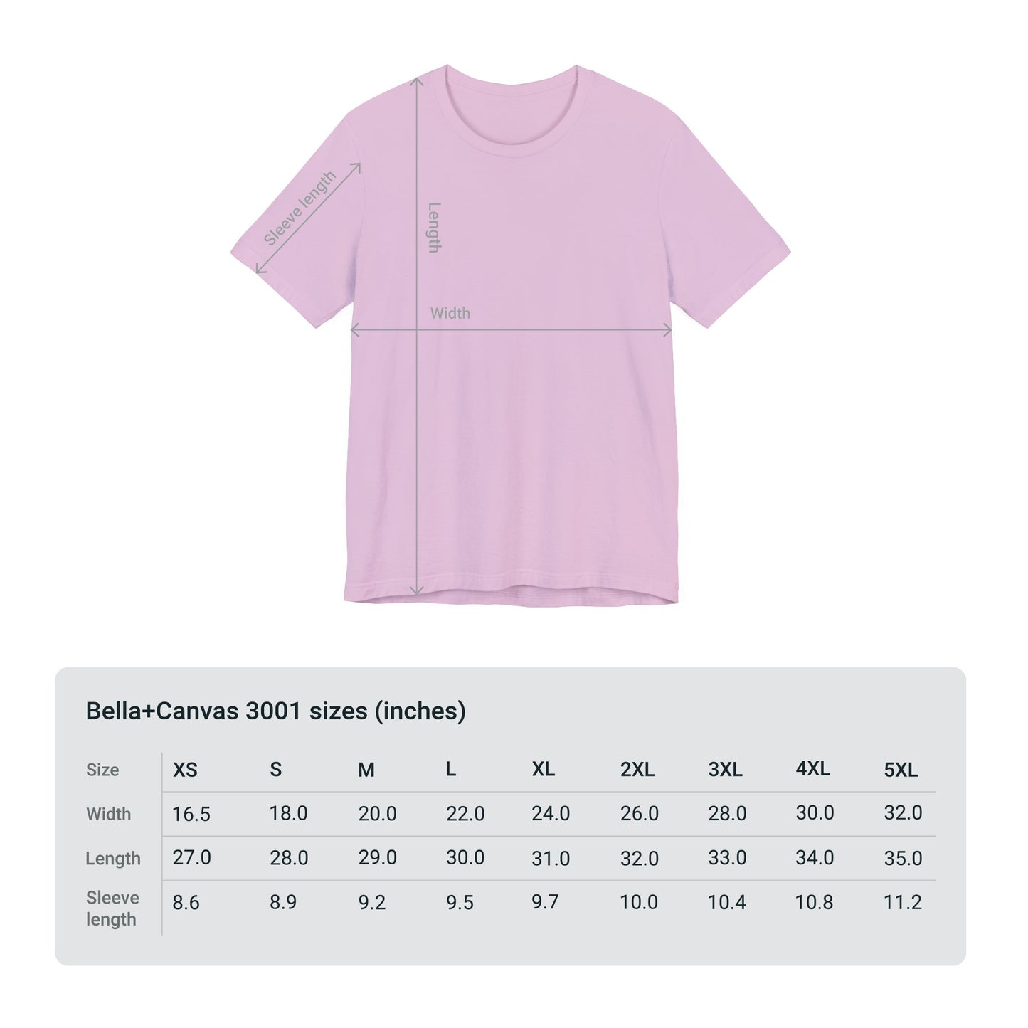Vintage Rugby Unisex T-Shirt