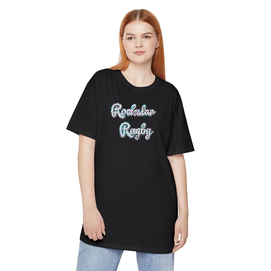 Blueberry Trails Since 2004 Long Body Urban Tee