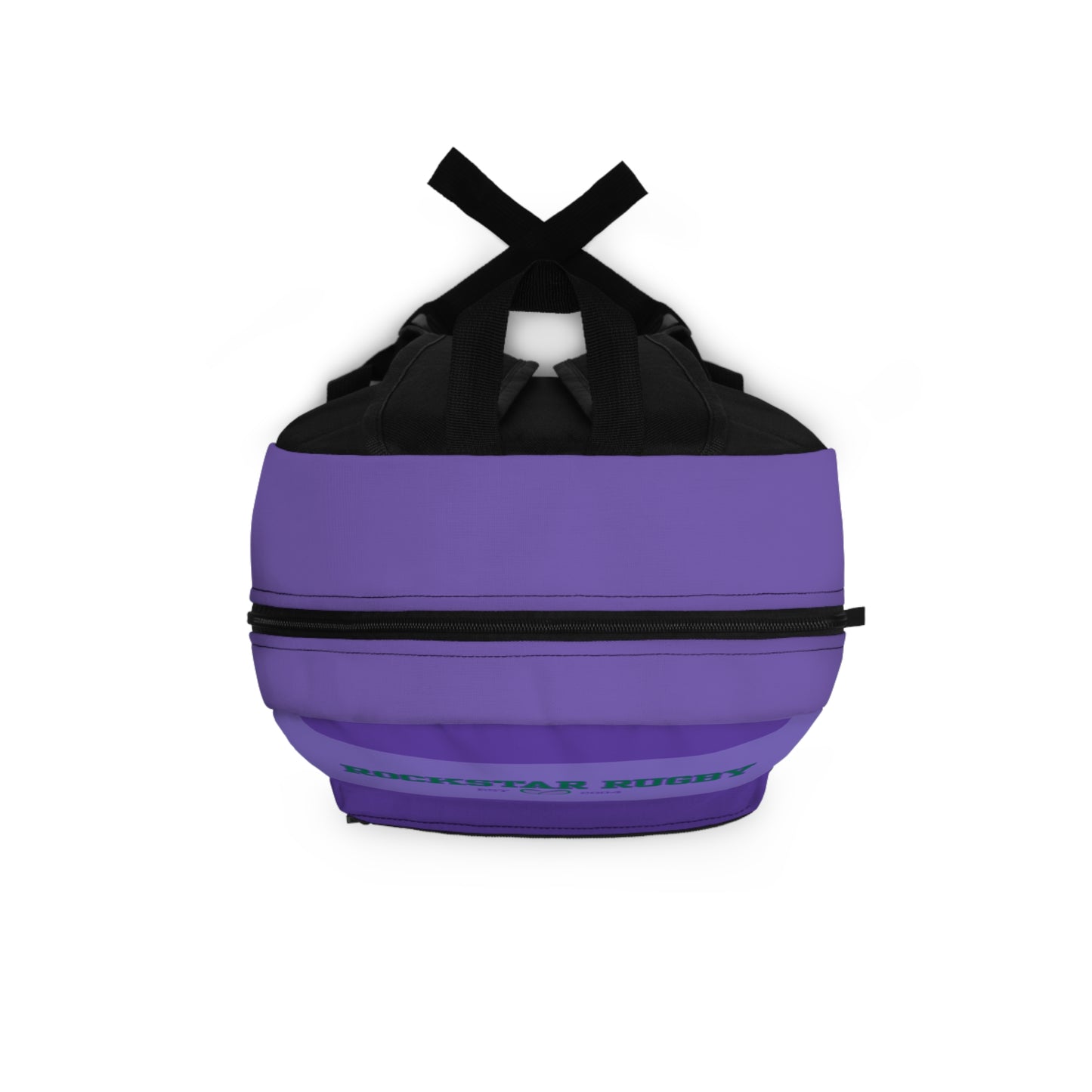 Grape Soda Backpack