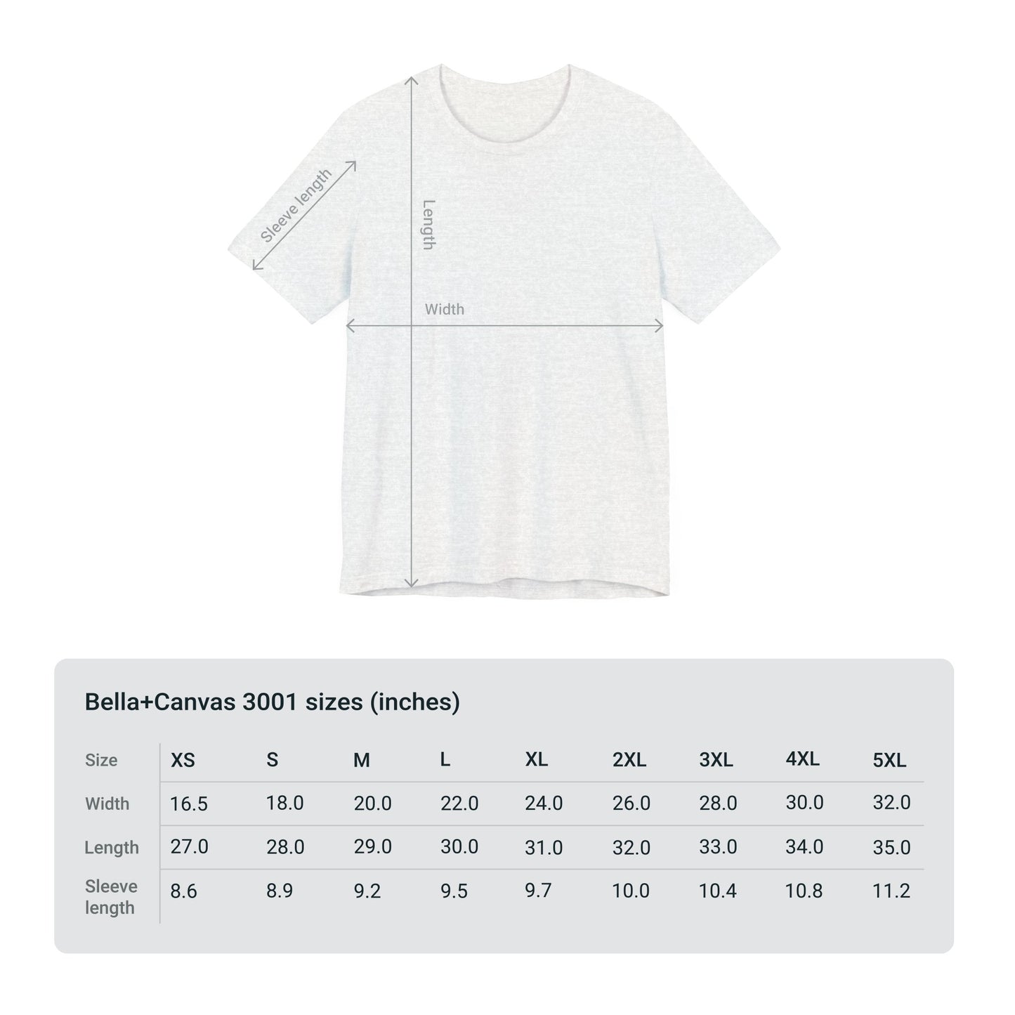 Vintage Rugby Unisex T-Shirt