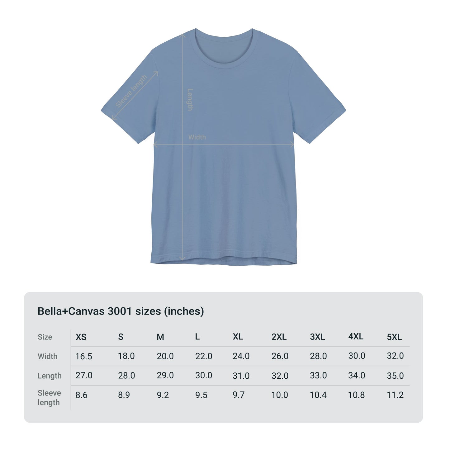 Vintage Rugby Unisex T-Shirt