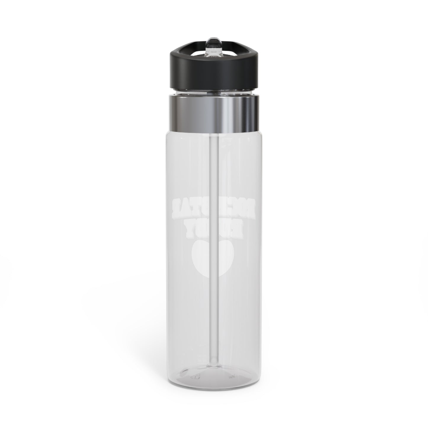 Rockstar Rugby Kensington Tritan™ Sport Bottle, 20oz