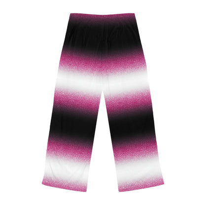 Pink Stardust "With You" PJs