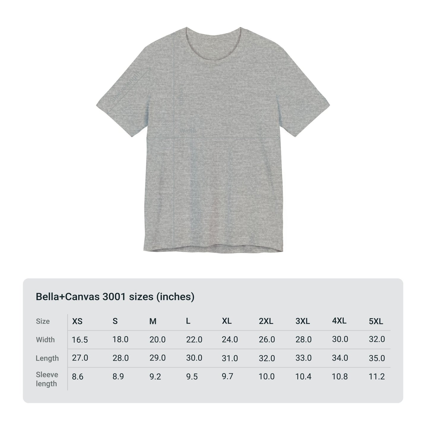 Vintage Rugby Unisex T-Shirt