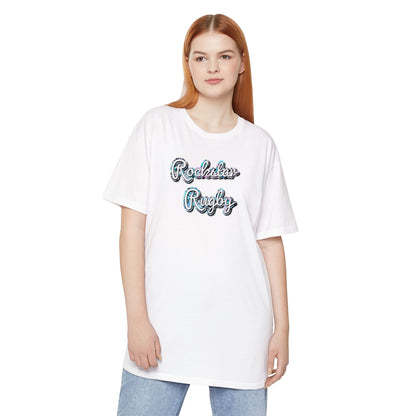 Blueberry Trails Since 2004 Long Body Urban Tee