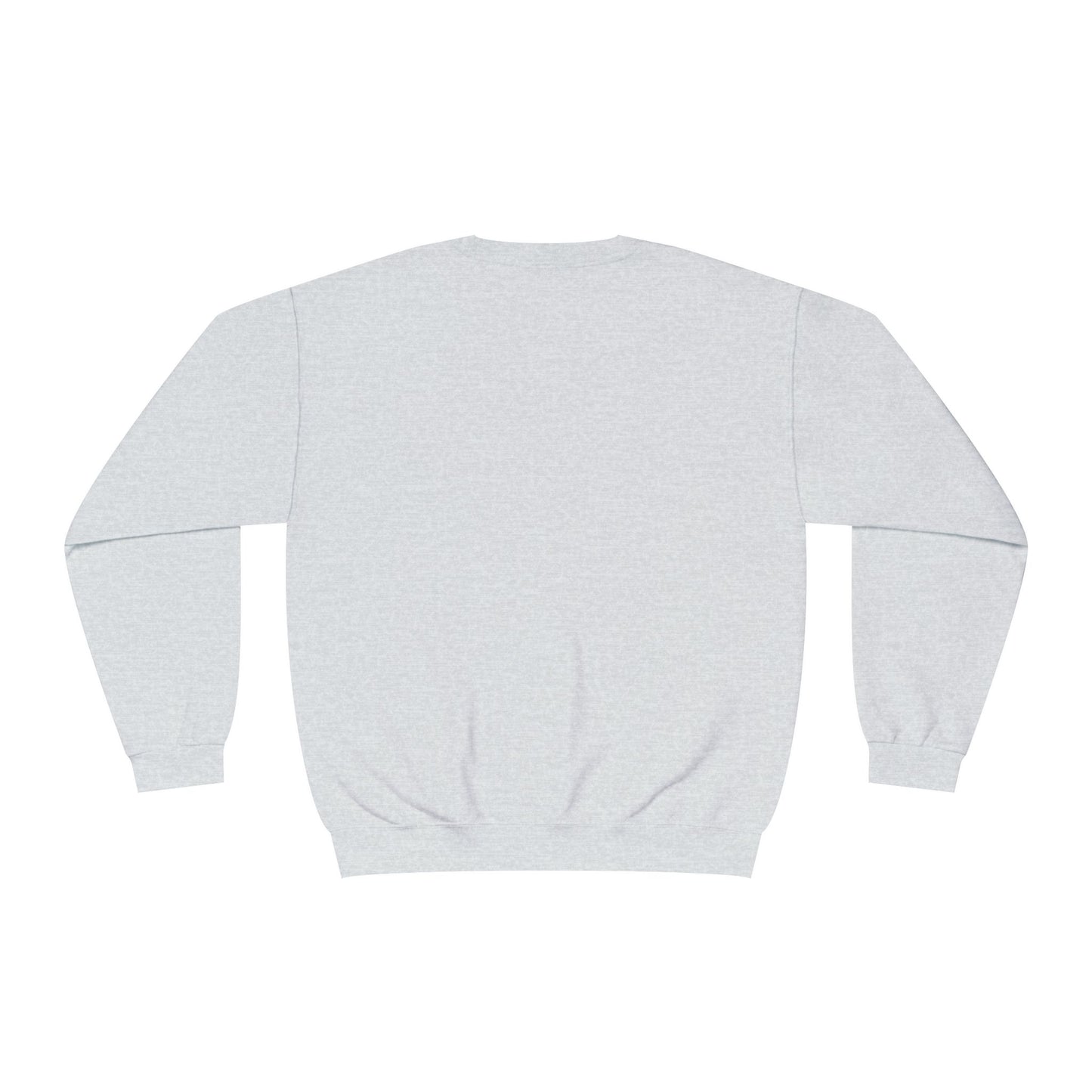 Rockstar Rugby Shamrock Crewneck Sweatshirt