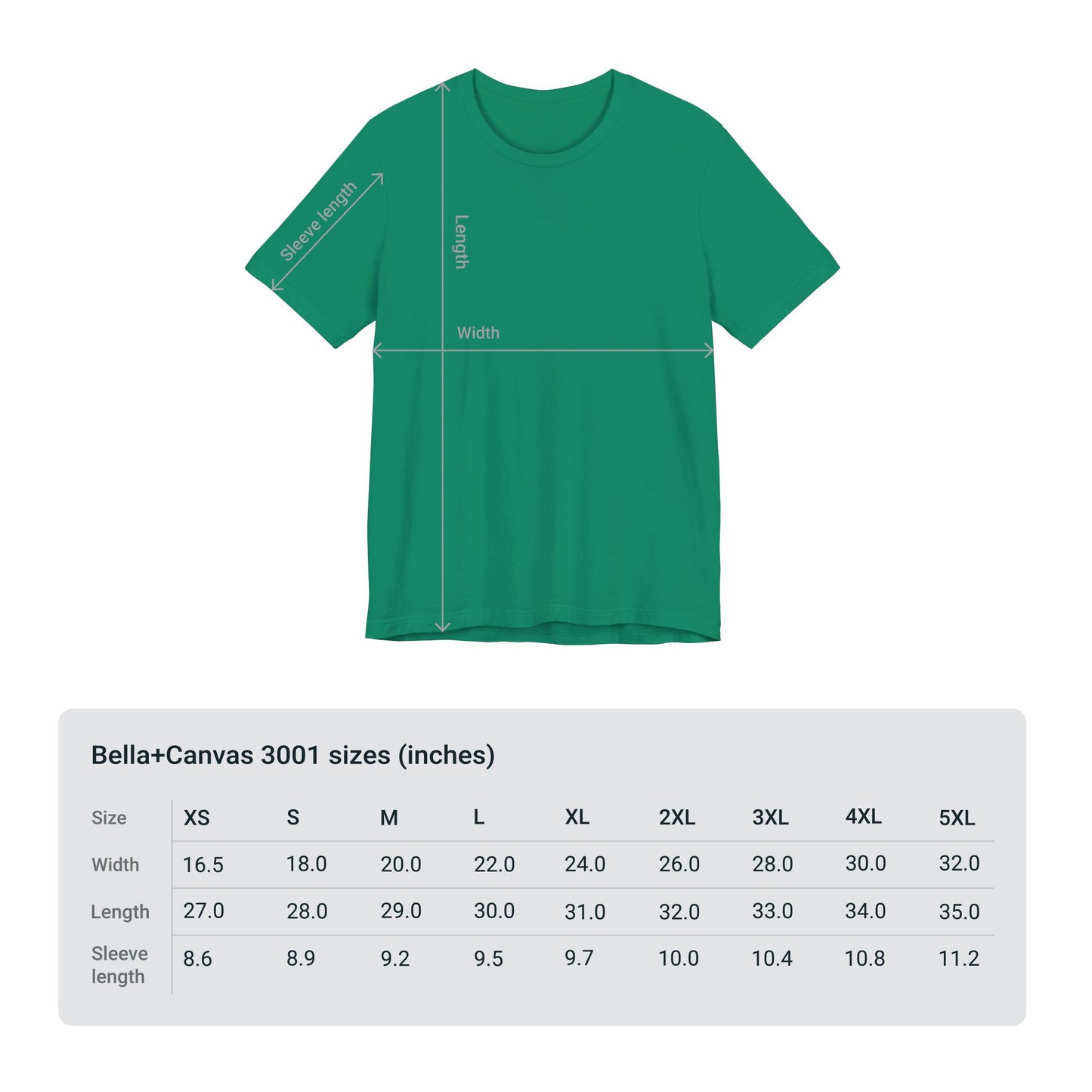 Vintage Rugby Unisex T-Shirt