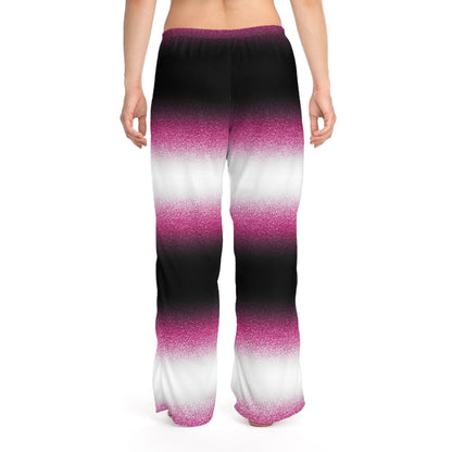 Pink Stardust "With You" PJs